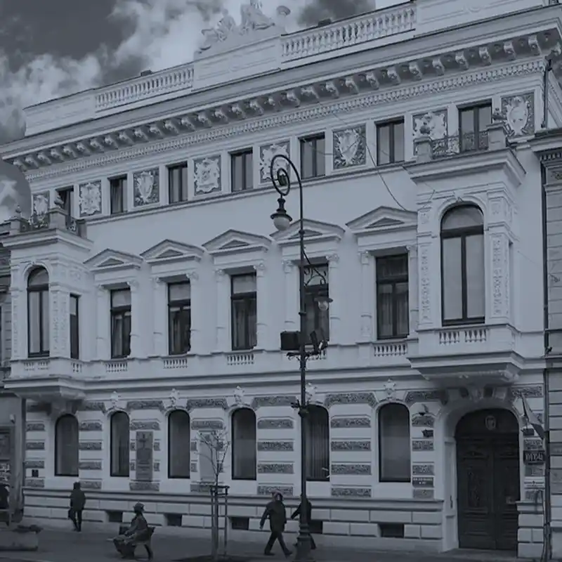 sprawy administracyjne adwokat Łódź