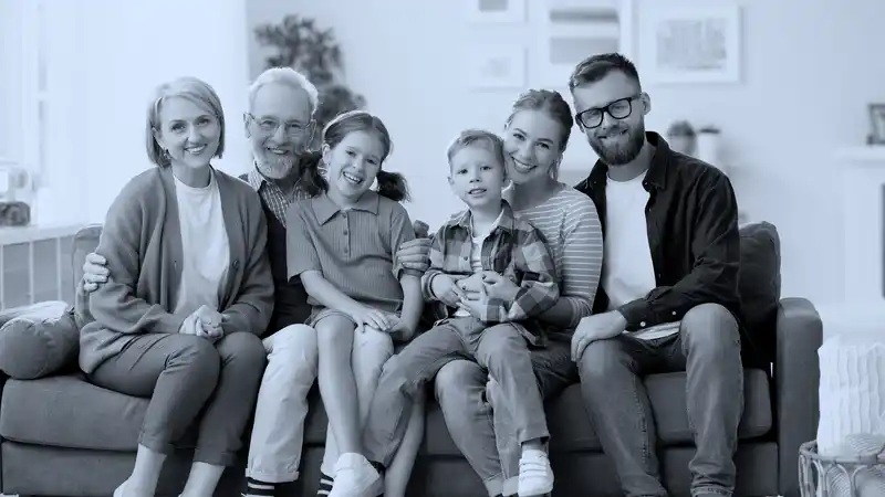 Sprawy rodzinne adwokat w Łodzi