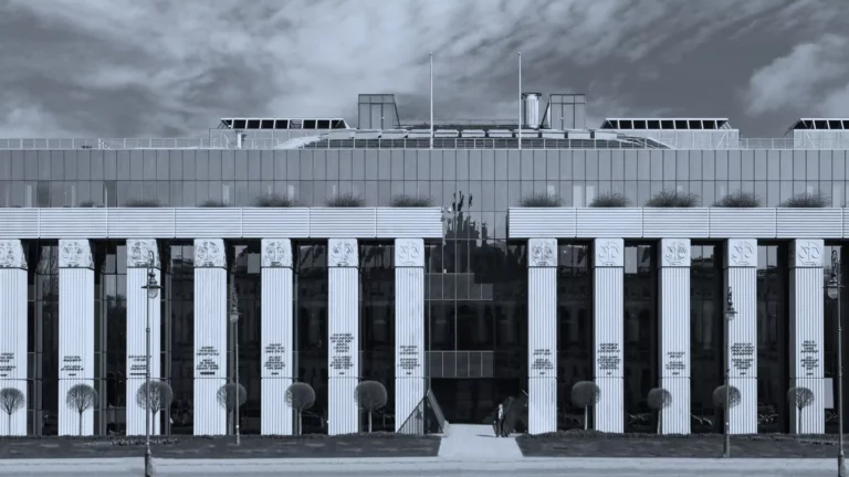 skarga kasacyjna zus adwokat w Łodzi