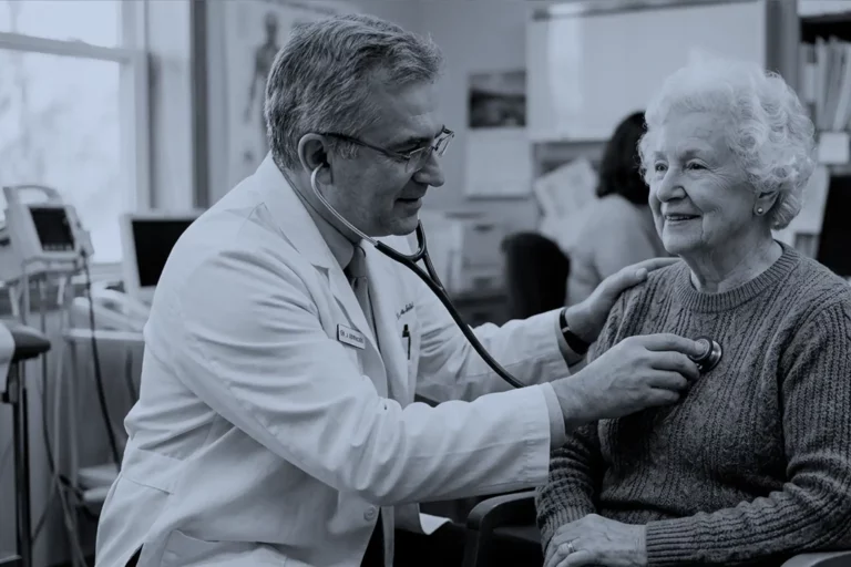 rekompensata za pracę w warunkach szczególnych adwokat łódź