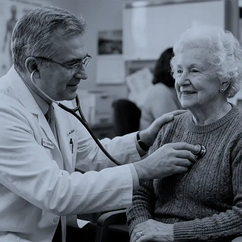 rekompensata za pracę w warunkach szczególnych adwokat łódź