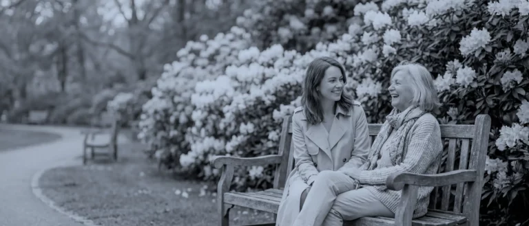 sprawa przeciwko ZUS adwokat łódź