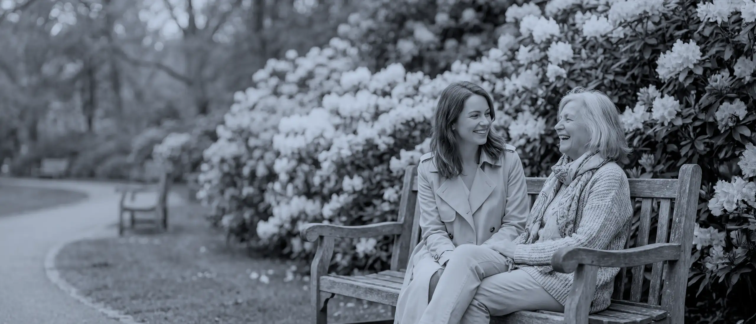 sprawa przeciwko ZUS adwokat łódź