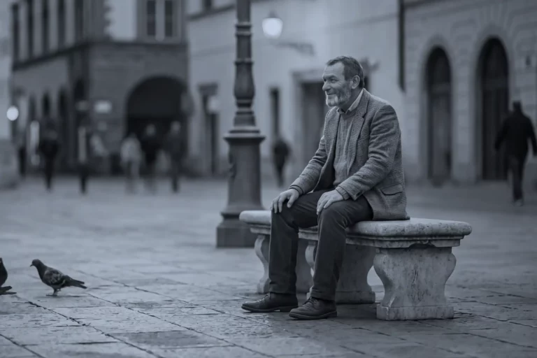 świadczenie wspierające adwokat łódź