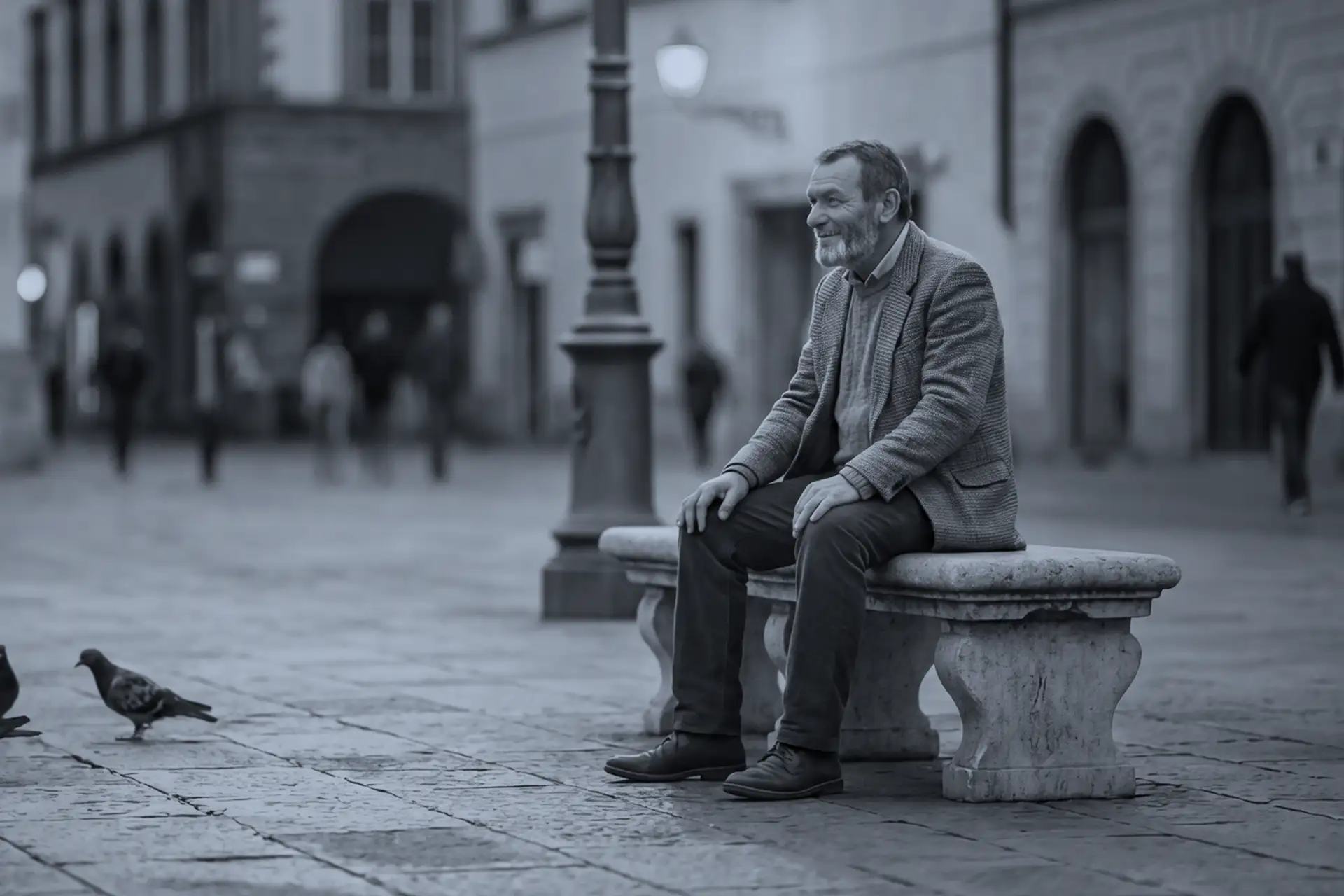 świadczenie wspierające adwokat łódź