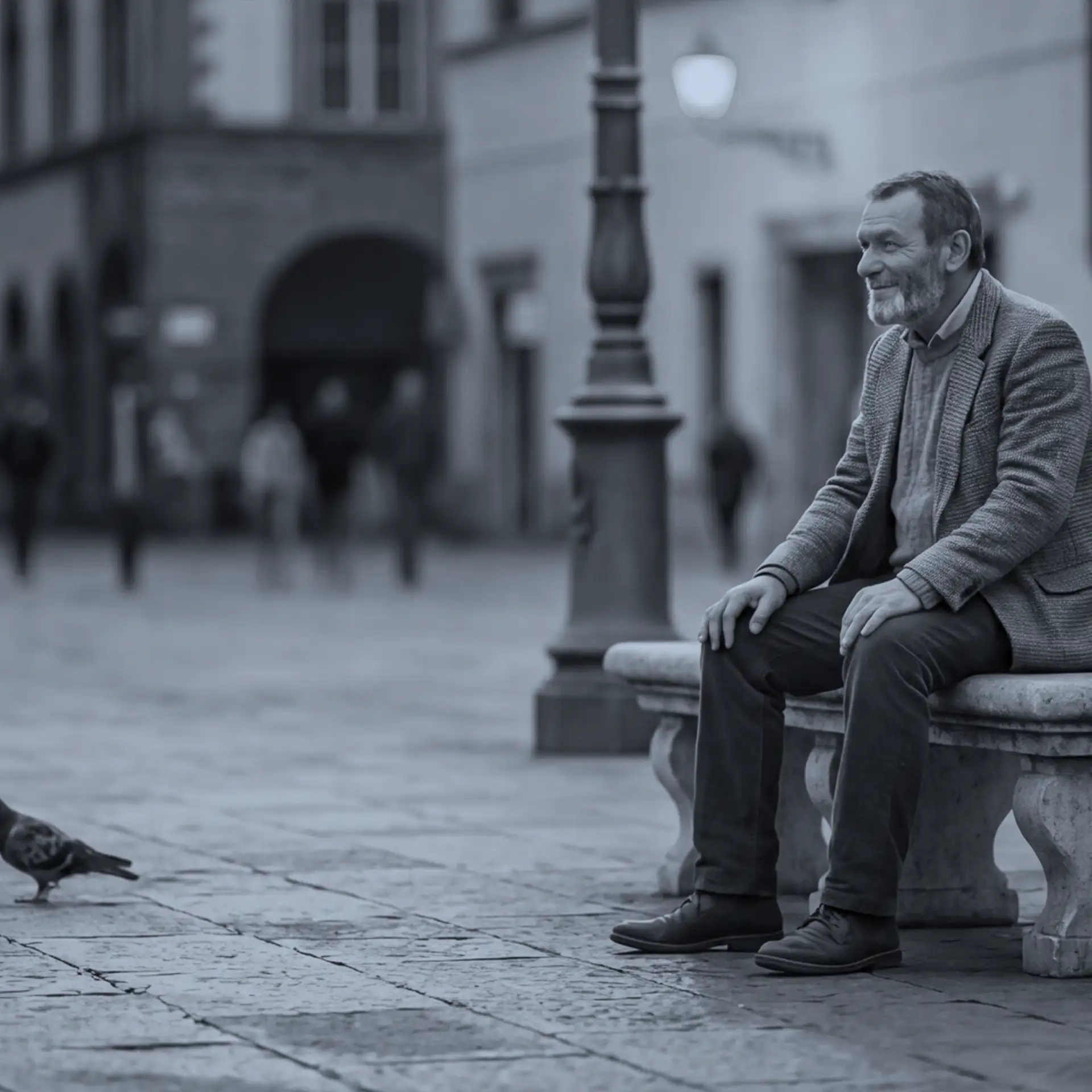 świadczenie wspierające adwokat łódź